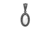 �������� �� ������� ��������, ���������, SL-AGA10