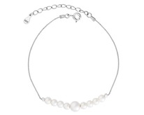�������, ������ swarovski, Z-6865