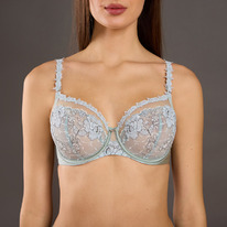 02.05  Alisee ����������� Nectar du soleil 770262 ������� ����