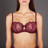 02.05  Alisee ����������� La tentation 770243 ������� ������