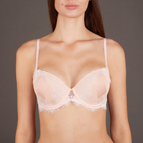 02.05  Alisee ����������� Elegance reve 770251 �����-�������