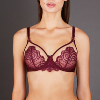 02.05  Alisee ����������� La tentation 770245 ������� ������