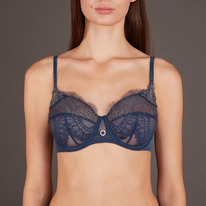 02.05  Alisee ����������� Eleganse Reve 770249 ����� ������
