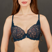 02.05  Alisee ����������� Mon amour 770237 �������� ������