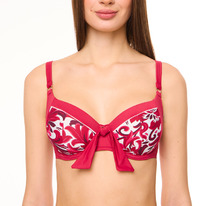 02.05  Milavitsa ����������� �������� ����������� ������� 460462 ��������� �����