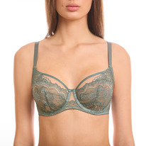 02.05  Milavitsa ����������� ������ ���� 300726 ��������
