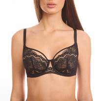 02.05  Milavitsa ����������� ������ ���� 320726 ������