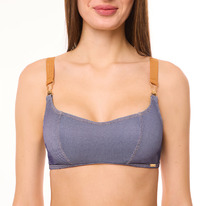 02.05  Milavitsa ��� ��������� ������ ����� 490063 �����-�����