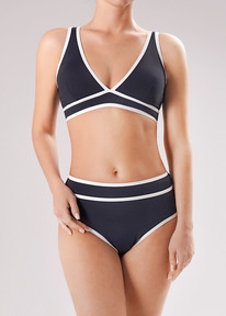 02.05  Clever ��������� ������� CLEVER SS111� ������