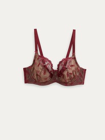 02.05  CONTE ELEGANT ������������ Classic CONTE RENDEZVOUS RB6013 ����������� 16