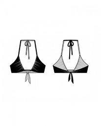 02.05  Oxouno ���:���. ������ 2 OXO-3107