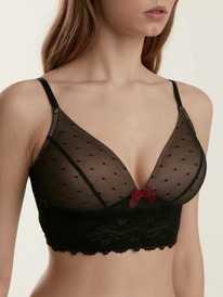 02.05  CONTE ELEGANT ������������ Trend CONTE FLIRT TB7172 22�-0003��� ������ TB