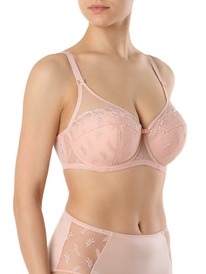 02.05  CONTE ELEGANT ����������� CONTE ����������� "��������" �� �����