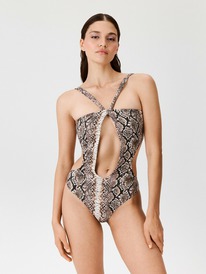 02.05  Infinity Lingerie ��������� ���. Edige 31204720119 ������� �����