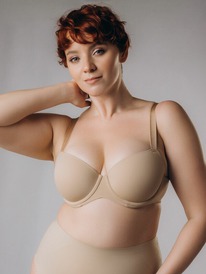 02.05  Indefini ����������� 5031WXY