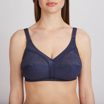 02.05  Aveline ����������� 665770 ��������