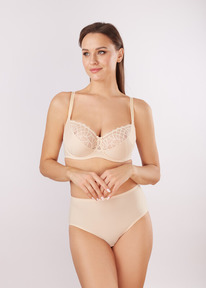 02.05  Aveline ����������� 662830 ���