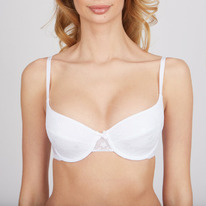 02.05  Aveline ����������� 660372 �����