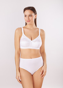 02.05  Aveline ����������� 660430 �����