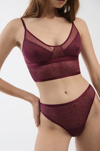 02.05  CONTE ELEGANT ������ CONTE SAVAGE LBE 2534 ������ �� ��������������� ����