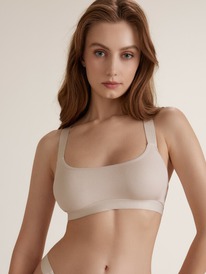 02.05  CONTE ELEGANT ������ CONTE ACTIVE SHAPE LBE 3184 ������ ������� 24�-3238�