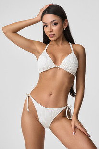 02.05  Sensera ��������� ������ ���. Palisia 012036400127 ��������