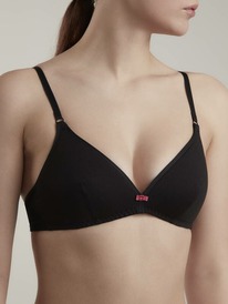 02.05  CONTE ELEGANT ����������� CONTE ����������� ��� �������� Assorti RB7124 2