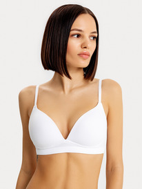 02.05  Mark Formelle ����������� ������� 512413 512413 ����� 1050