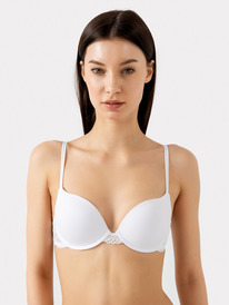 02.05  Mark Formelle ����������� ������� 512285 512285 ����� 1050