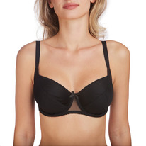 02.05  Aveline ����������� 666000 ������