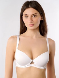 02.05  Indefini ����������� 5053WXY