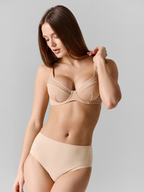 02.05  Mark Formelle ����������� ������� 512537 512537 ���������� ������� 1050