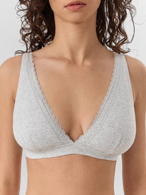 02.05  Mark Formelle ����������� ������� 512504 512504 ����� ������ 4306-� 1050
