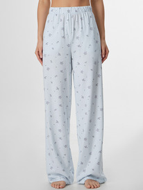 02.05  Mark Formelle ����� ������� 532524-1 532524-1 ����� �� ������� ������� 10