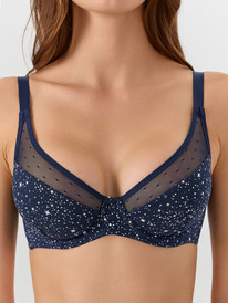 02.05  Mark Formelle ����������� ������� 512537 512537 ������ �� ����� 1050