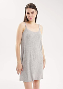02.05  Clever ������� ������ ������� CLE LS025 ������ �����
