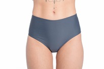 02.05  ESLI ����� ���. ���. ESLI CLASSIC 0417 ��������� �����  23295 ������ CLAS