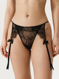 02.05  Infinity Lingerie ����� ��� Toressa 31204122379 ������