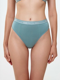 02.05  CONTE ELEGANT ����� CONTE BODY TOUCH LBR 3196 ����� ������� 24�-3250��� a