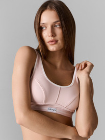 02.05  Mark Formelle ��� ������� 512605 512605 ������� ���� 55144