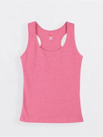 02.05  CONTE ELEGANT ����� ������� CONTE ����� BASIC LM 646 16�-263��� ������� �