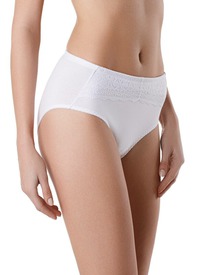 02.05  CONTE ELEGANT ����� ������� CONTE ����� "������" GRACE LB 793 1