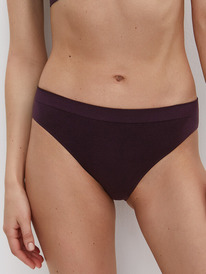 02.05  Omsa ����� ��������� ����� ��������� OmD 2211S Cotton Slip, CO OmD 2211S 