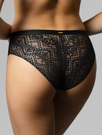 02.05  MiNiMi ����� ����� Mi 3233L DESIDERIO ����� Slip (������� � ����������� �