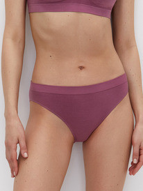 02.05  Omsa ����� ��������� ����� ��������� OmD 2211S Cotton Slip, CO OmD 2211S 