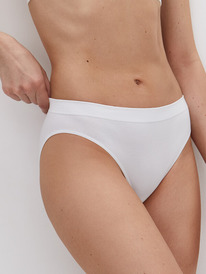 02.05  Omsa ����� ��������� ����� ��������� OmD 2211S Cotton Slip, CO OmD 2211S 