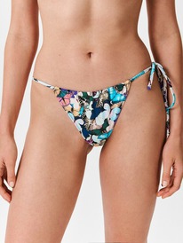 02.05  Infinity Lingerie ����� ��������� ���. Missy 31204740112 ����� �����