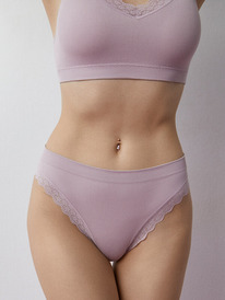 02.05  MiNiMi �����-����� ��������� �����-����� ��������� Mi 2241S French Chic S