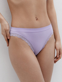 02.05  MiNiMi �����-����� ��������� �����-����� ��������� Mi 2241S French Chic S