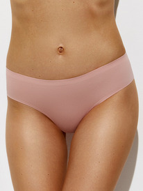 02.05  Omsa ����� INVISIBLE ����� INVISIBLE 5. OmD 2214B Invisible Slip (�������